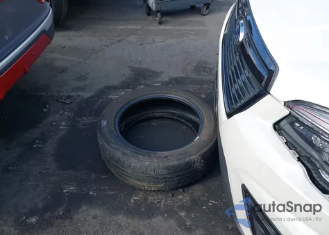 2021 Subaru Forester Sport from USA, damaged, VIN JF2SKARC8MH529548